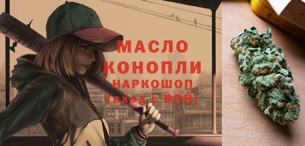 индика Нея